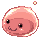 Monstro Normal