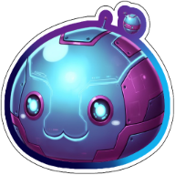 Poring